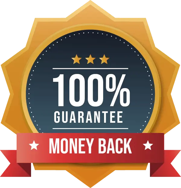 renew supplement 60 days money back guarantee