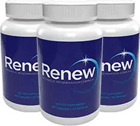 renew supplement buy